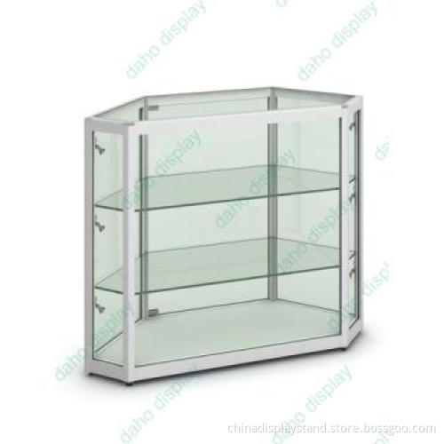 Display Cabinets